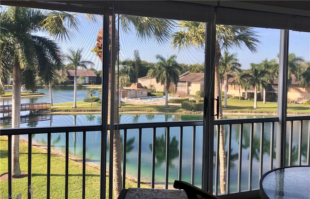 1020 Palm View DR # 302 Unit: C-302