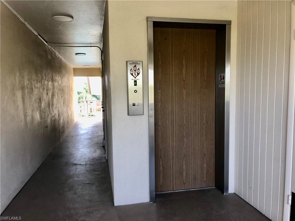 1020 Palm View DR # 302 Unit: C-302