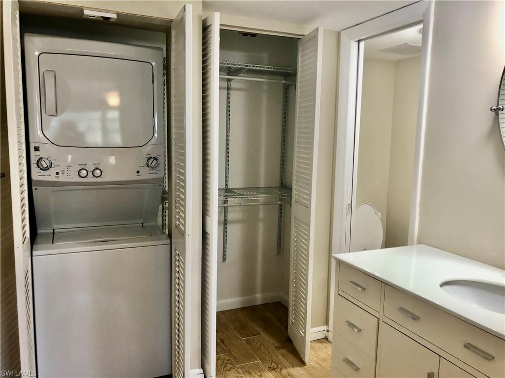 1020 Palm View DR # 302 Unit: C-302
