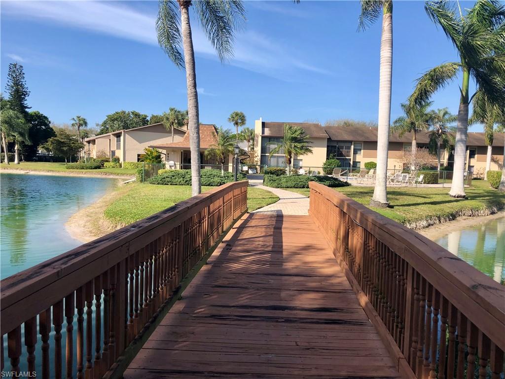 1020 Palm View DR # 302 Unit: C-302