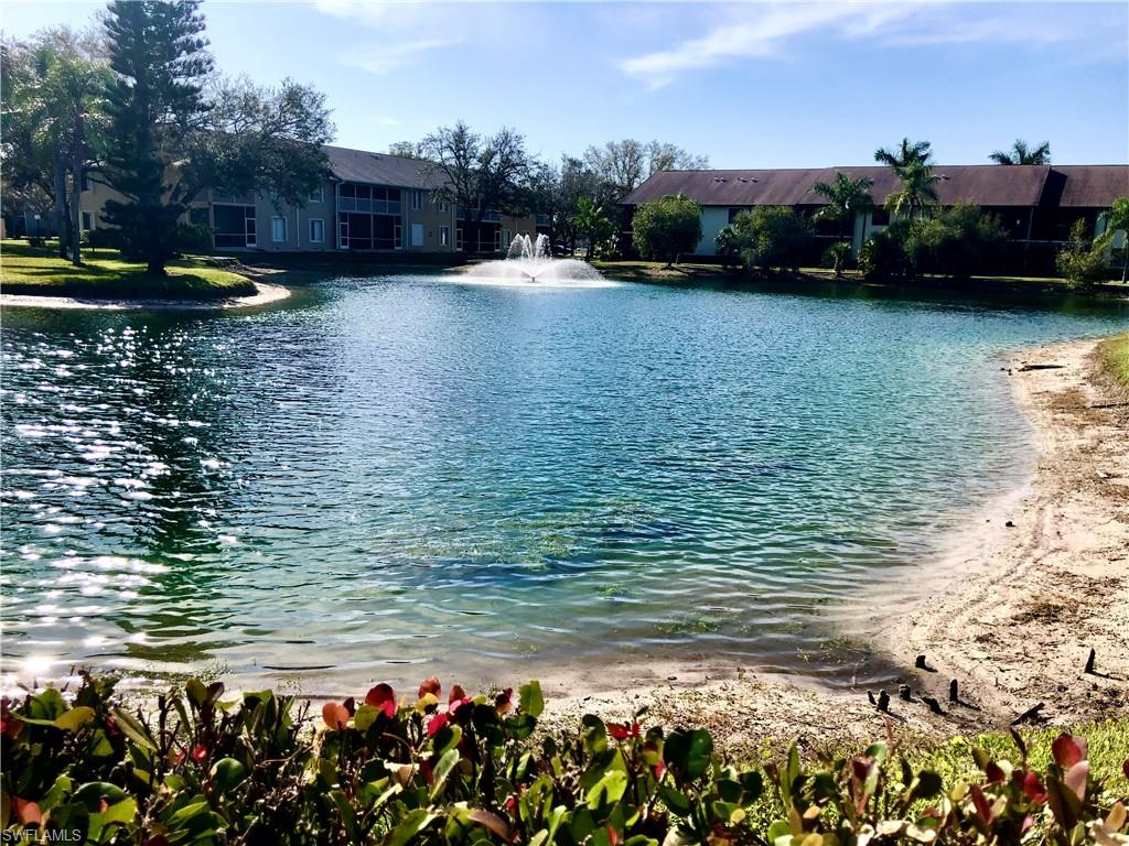 1020 Palm View DR # 302 Unit: C-302