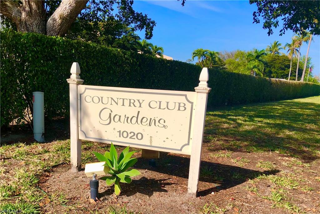 1020 Palm View DR # 302 Unit: C-302