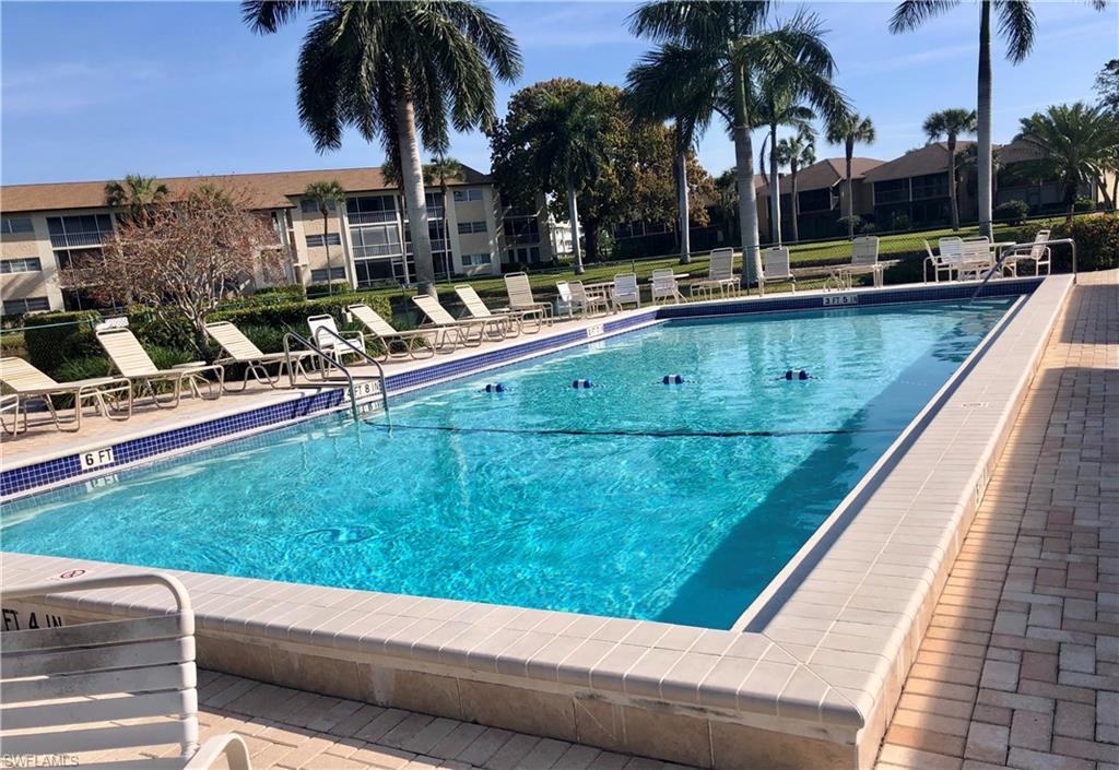 1020 Palm View DR # 302 Unit: C-302
