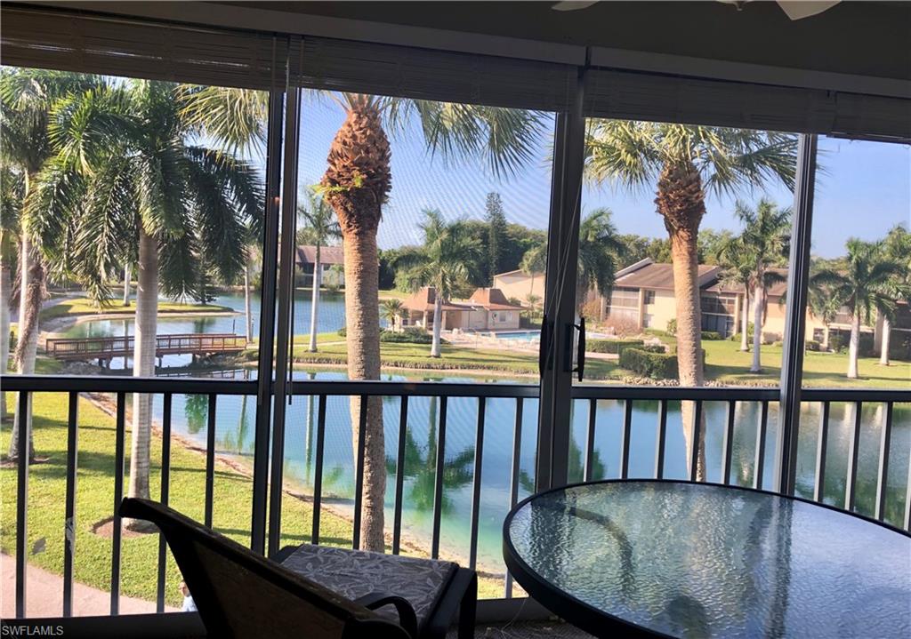 1020 Palm View DR # 302 Unit: C-302