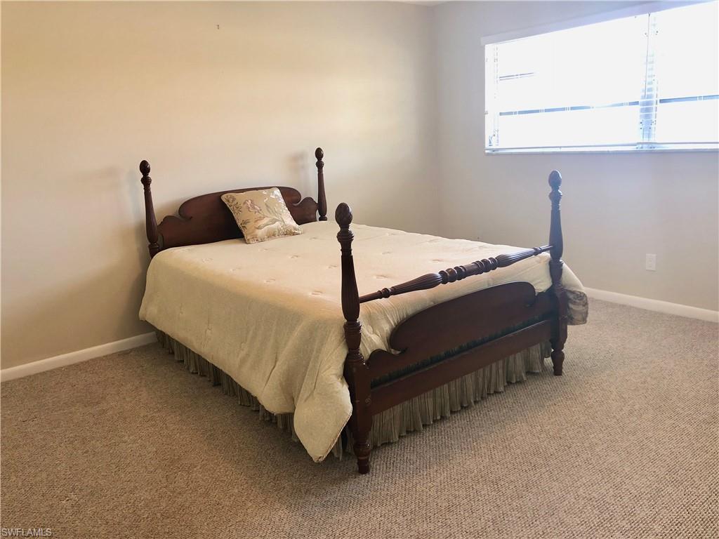 1020 Palm View DR # 302 Unit: C-302
