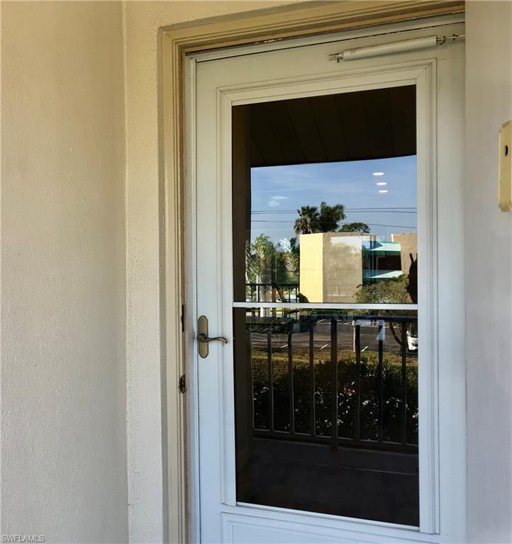 1020 Palm View DR # 302 Unit: C-302