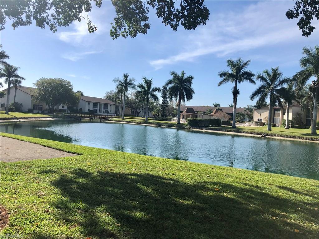 1020 Palm View DR # 302 Unit: C-302