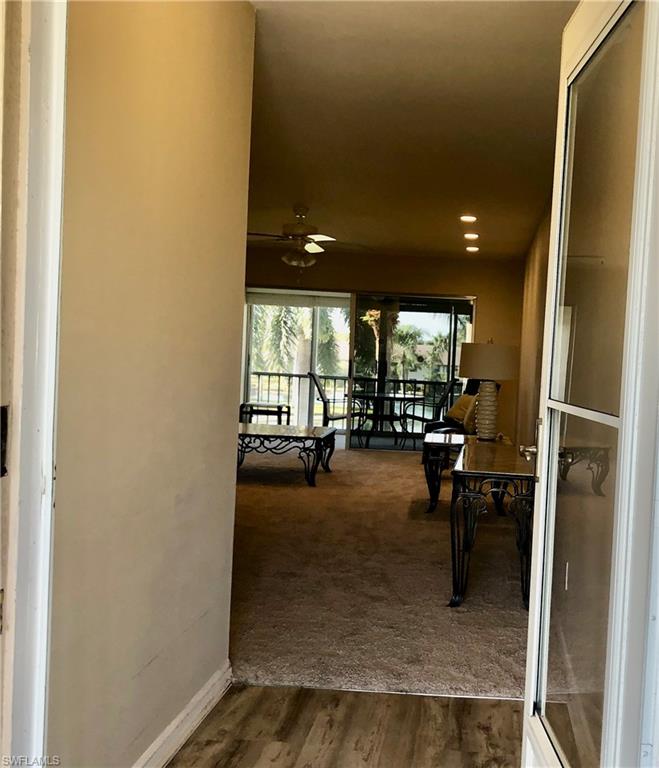 1020 Palm View DR # 302 Unit: C-302