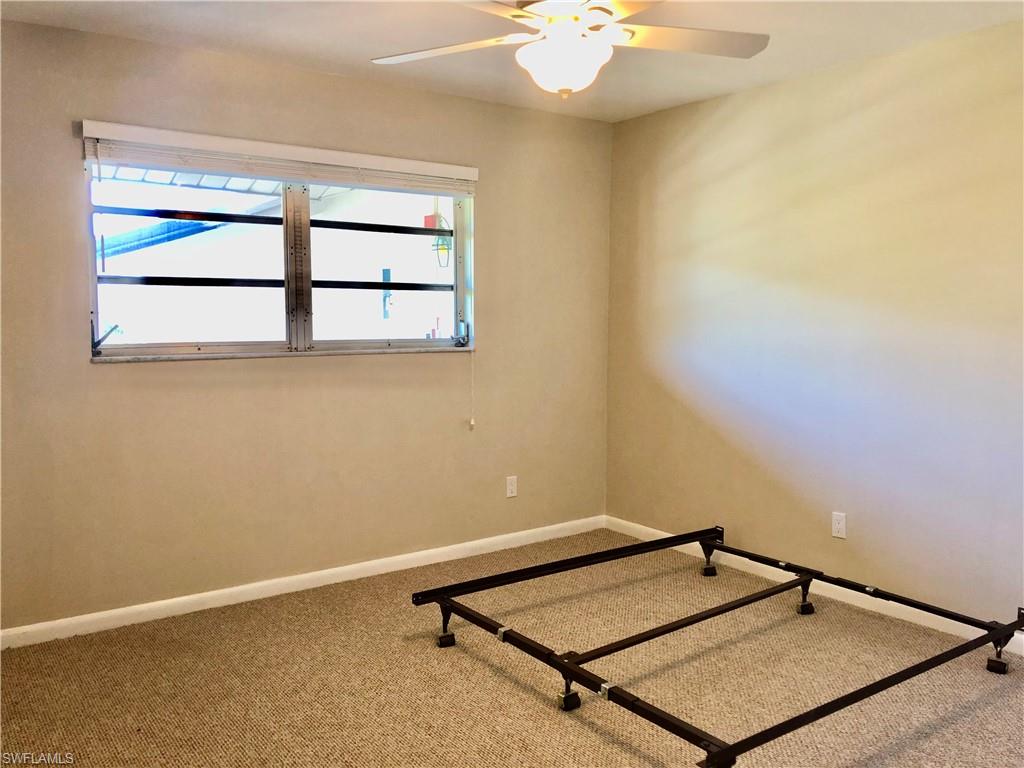 1020 Palm View DR # 302 Unit: C-302