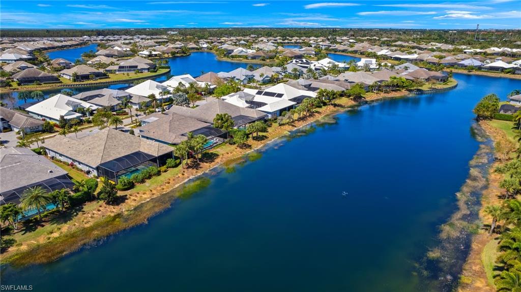 6352 Lyford Isle DR