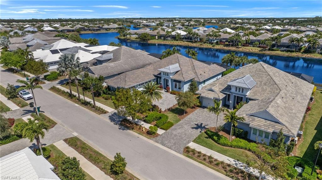 6352 Lyford Isle DR