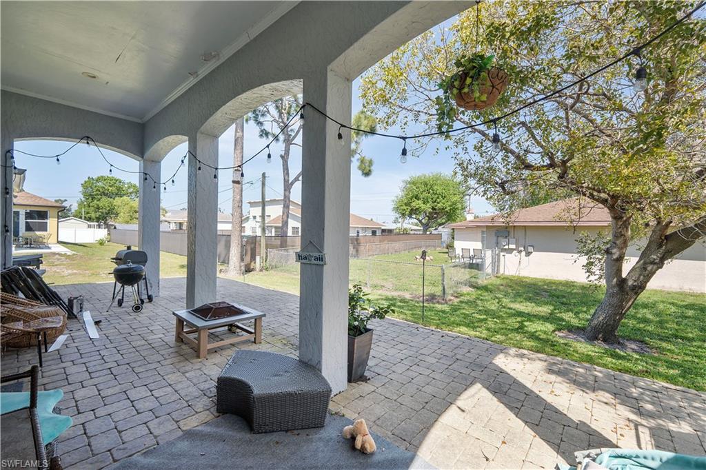8081 Kansas RD