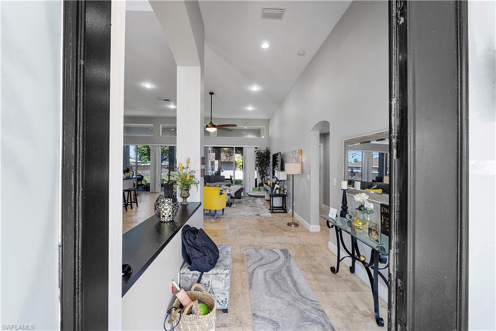 8081 Kansas RD