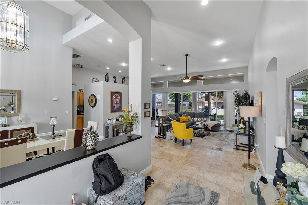 8081 Kansas RD