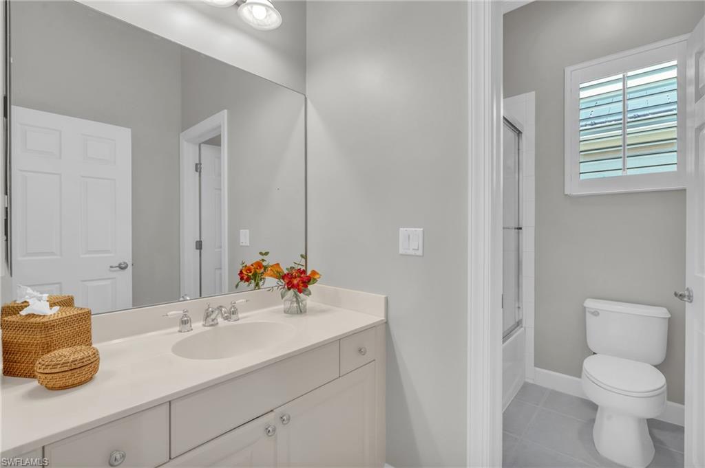 8789 Hideaway Harbor CT