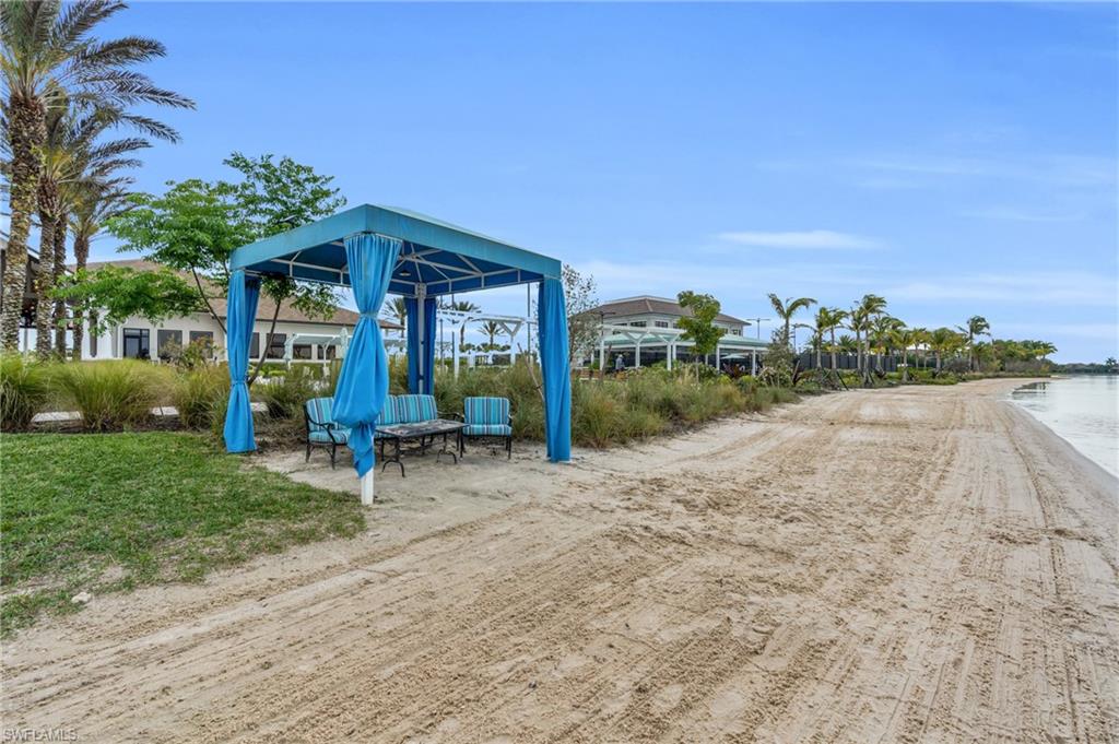 8789 Hideaway Harbor CT