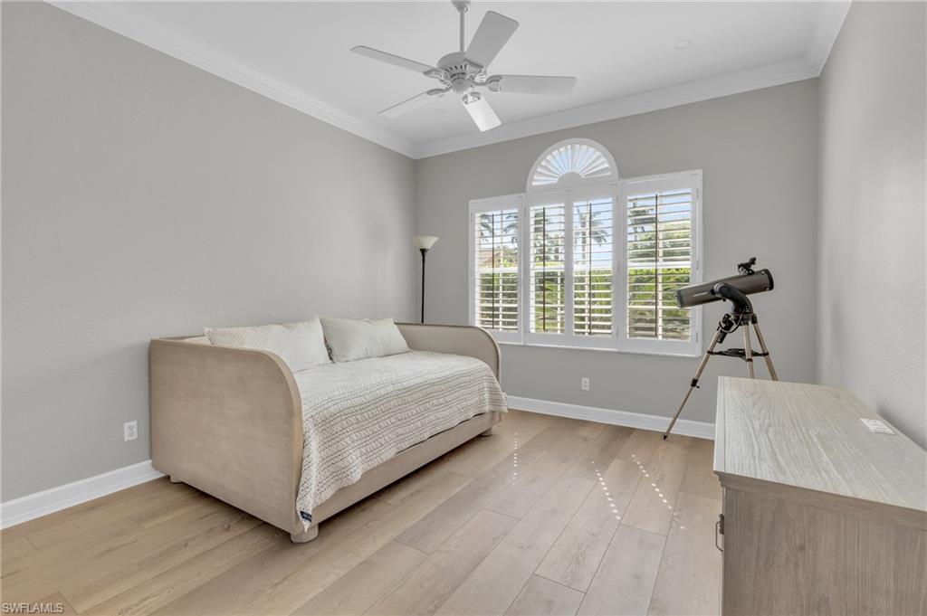 8789 Hideaway Harbor CT