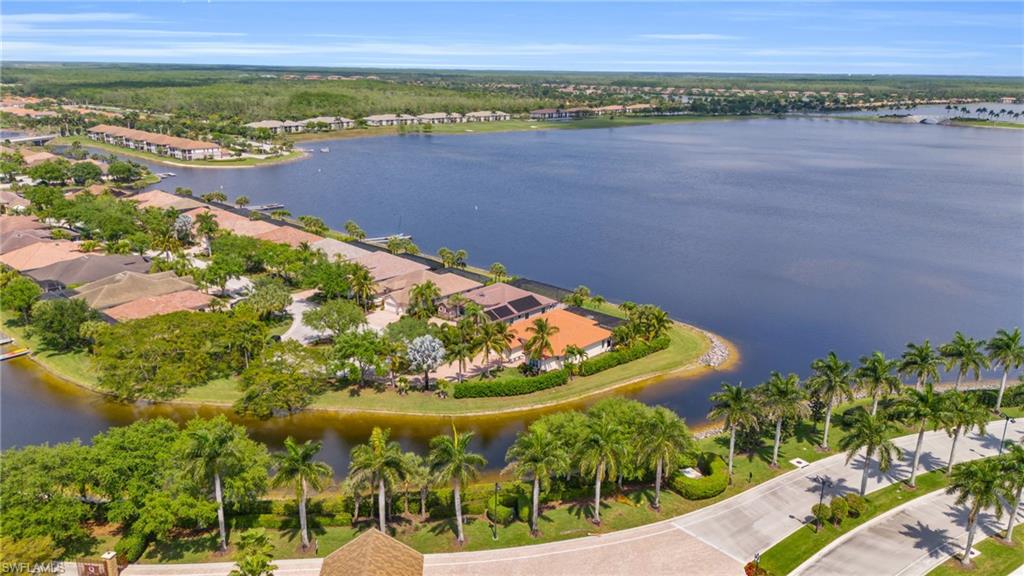 8789 Hideaway Harbor CT