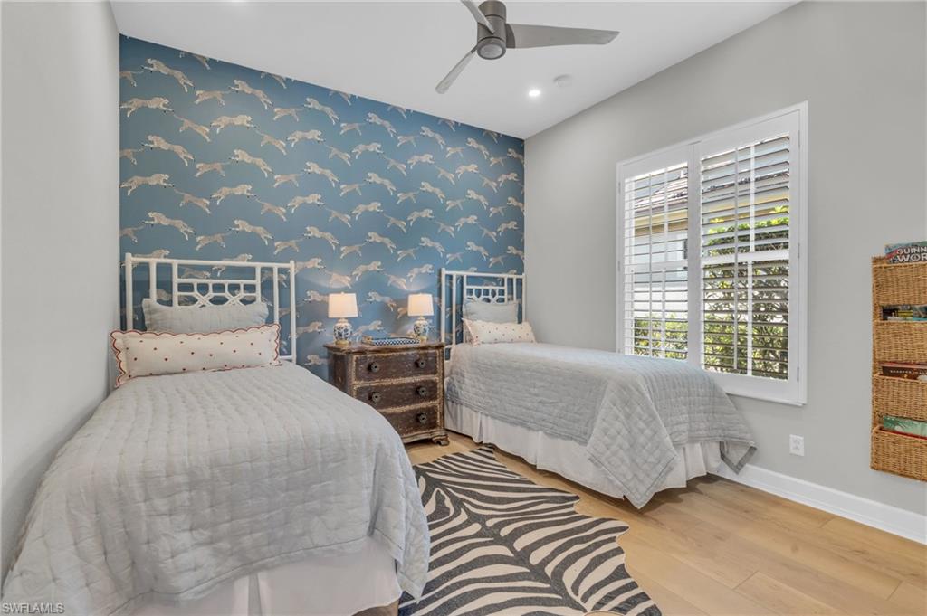 8789 Hideaway Harbor CT