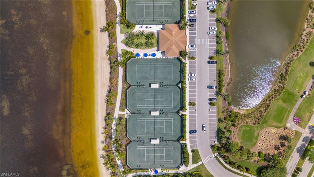 8789 Hideaway Harbor CT