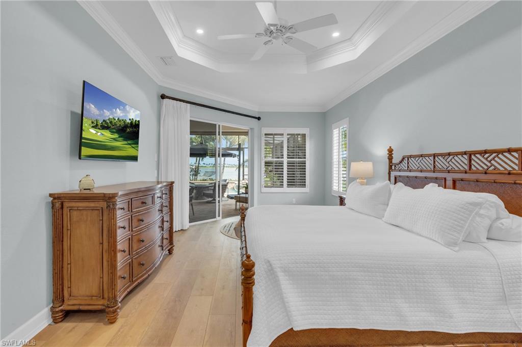 8789 Hideaway Harbor CT