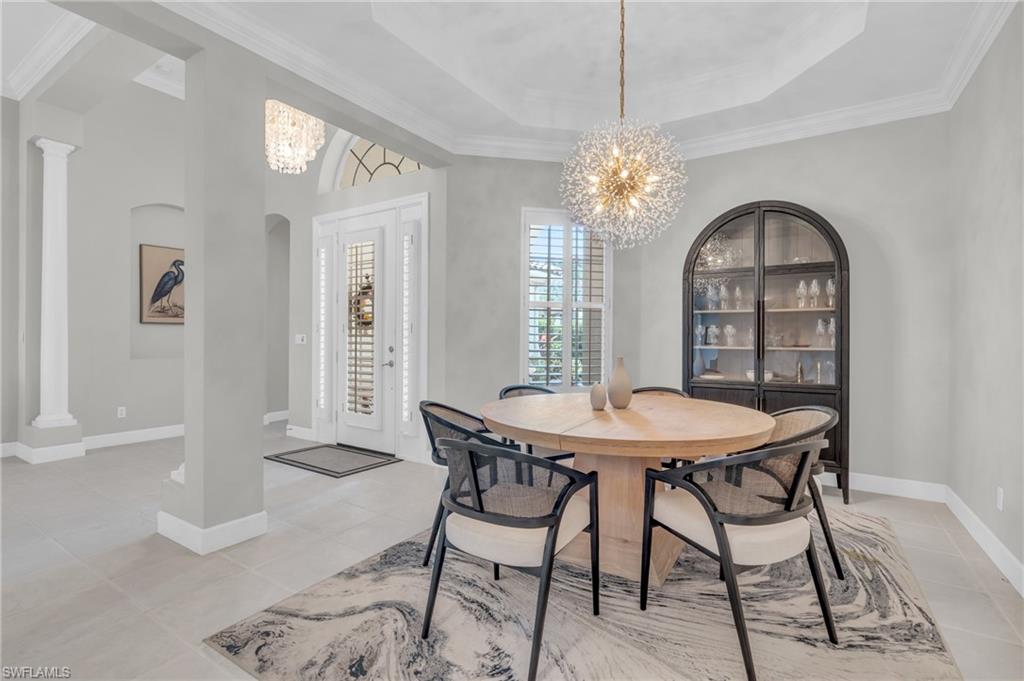 8789 Hideaway Harbor CT