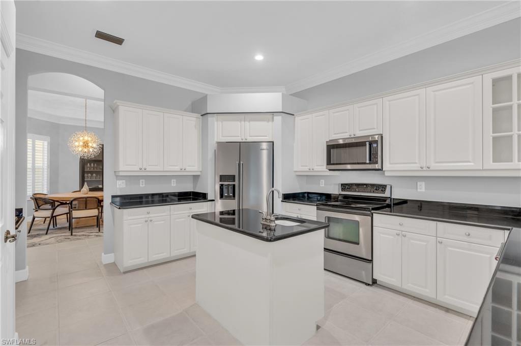 8789 Hideaway Harbor CT