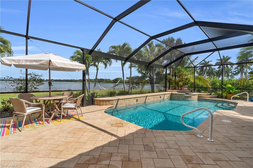 8789 Hideaway Harbor CT