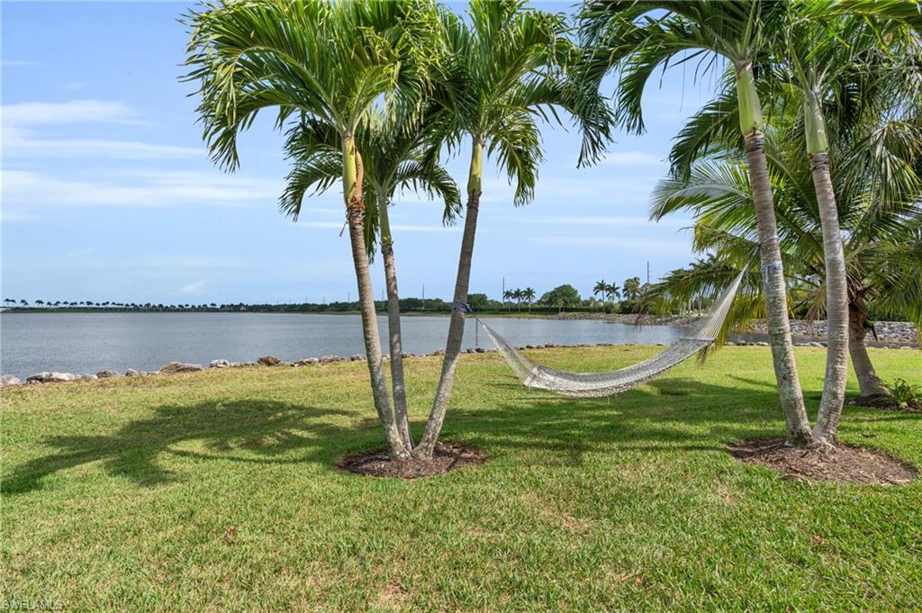 8789 Hideaway Harbor CT