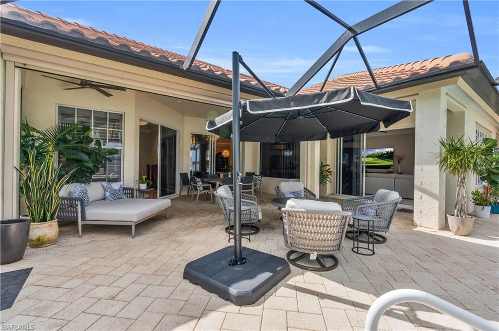 8789 Hideaway Harbor CT