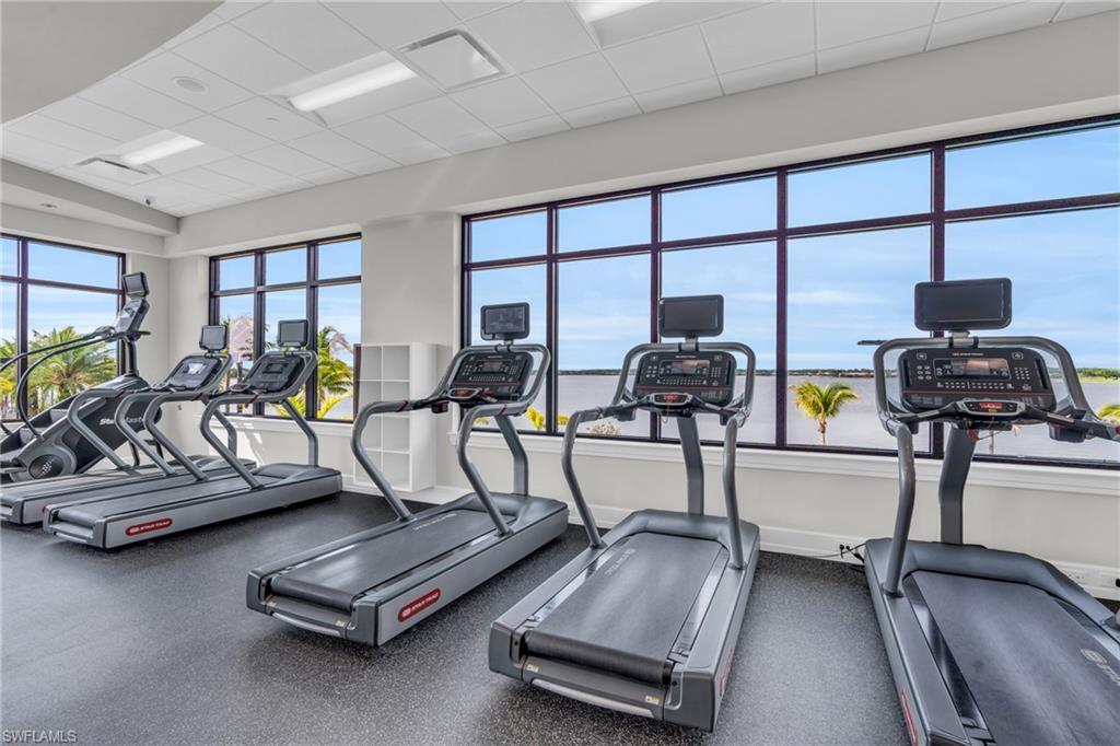 8789 Hideaway Harbor CT