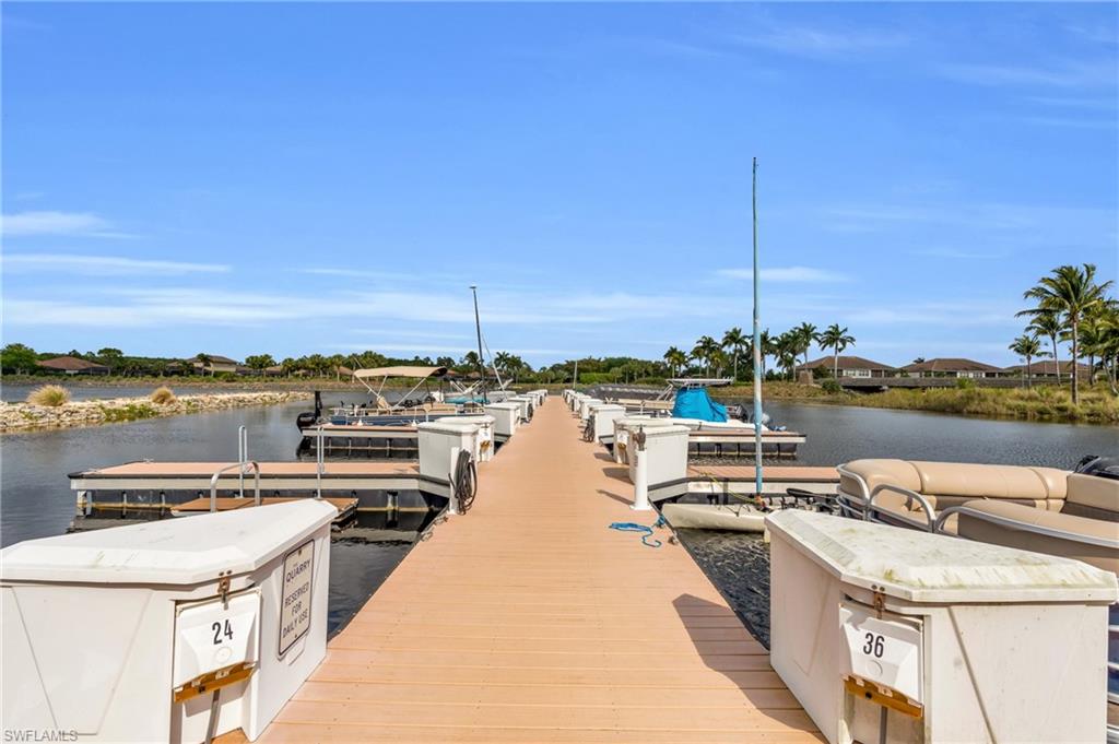 8789 Hideaway Harbor CT