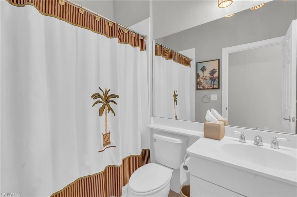 8789 Hideaway Harbor CT