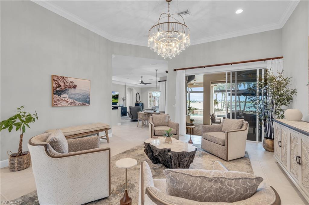 8789 Hideaway Harbor CT