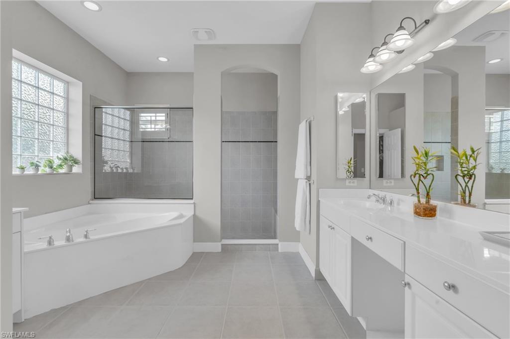 8789 Hideaway Harbor CT