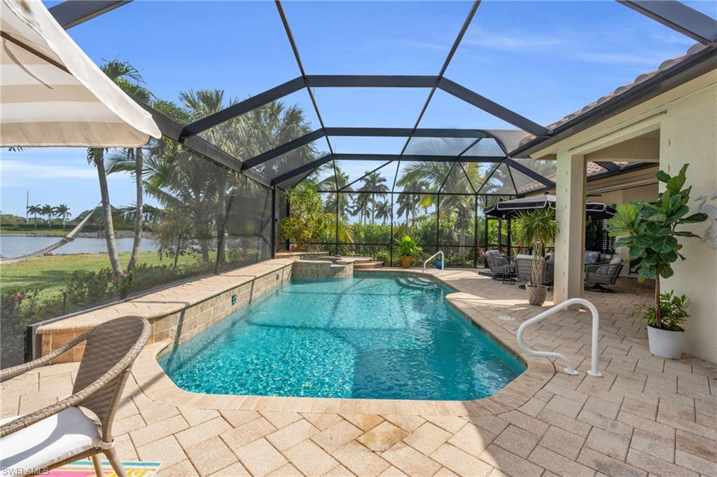 8789 Hideaway Harbor CT