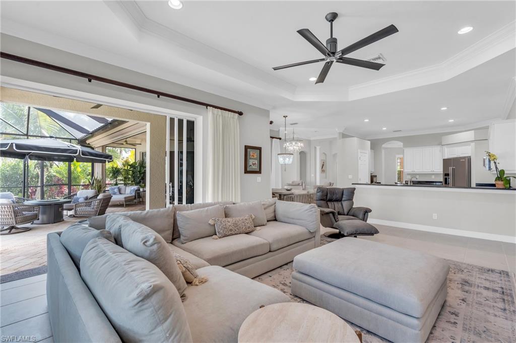 8789 Hideaway Harbor CT