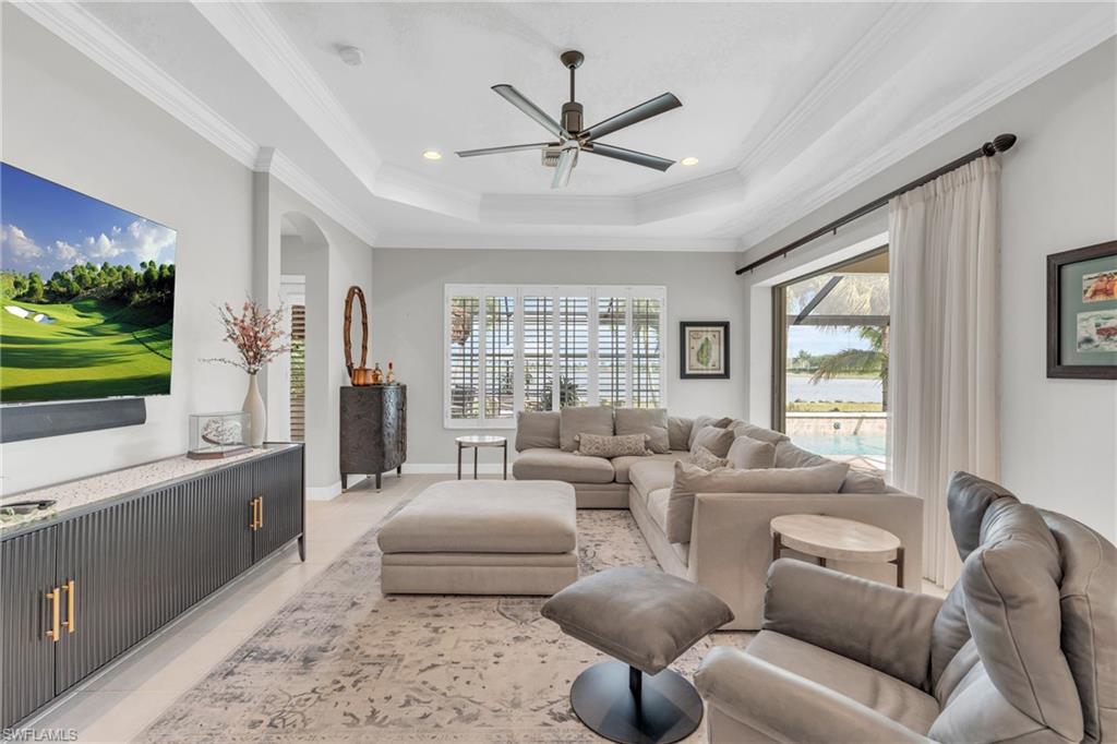 8789 Hideaway Harbor CT