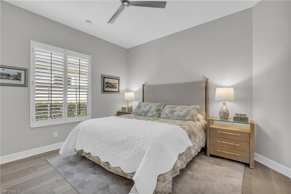 8789 Hideaway Harbor CT