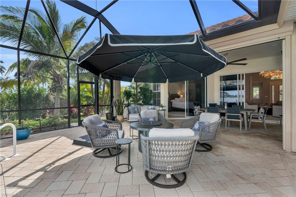 8789 Hideaway Harbor CT