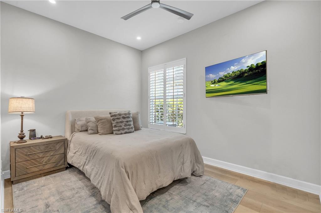 8789 Hideaway Harbor CT