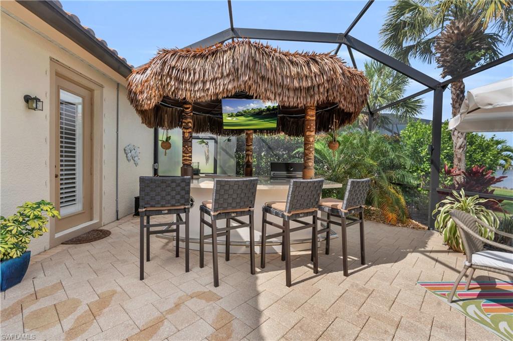 8789 Hideaway Harbor CT