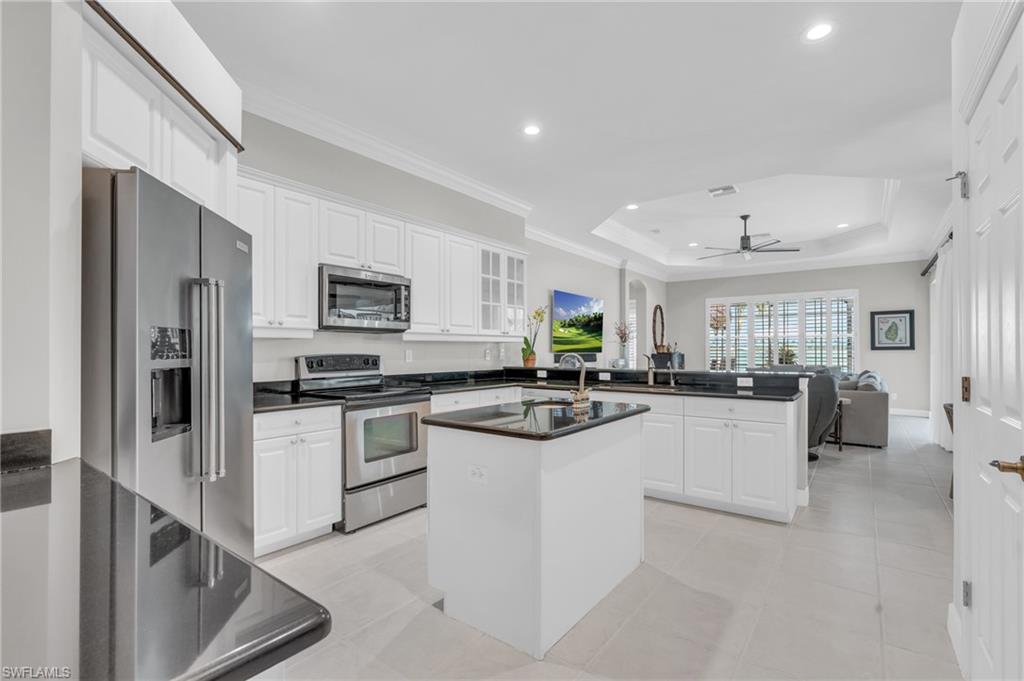 8789 Hideaway Harbor CT