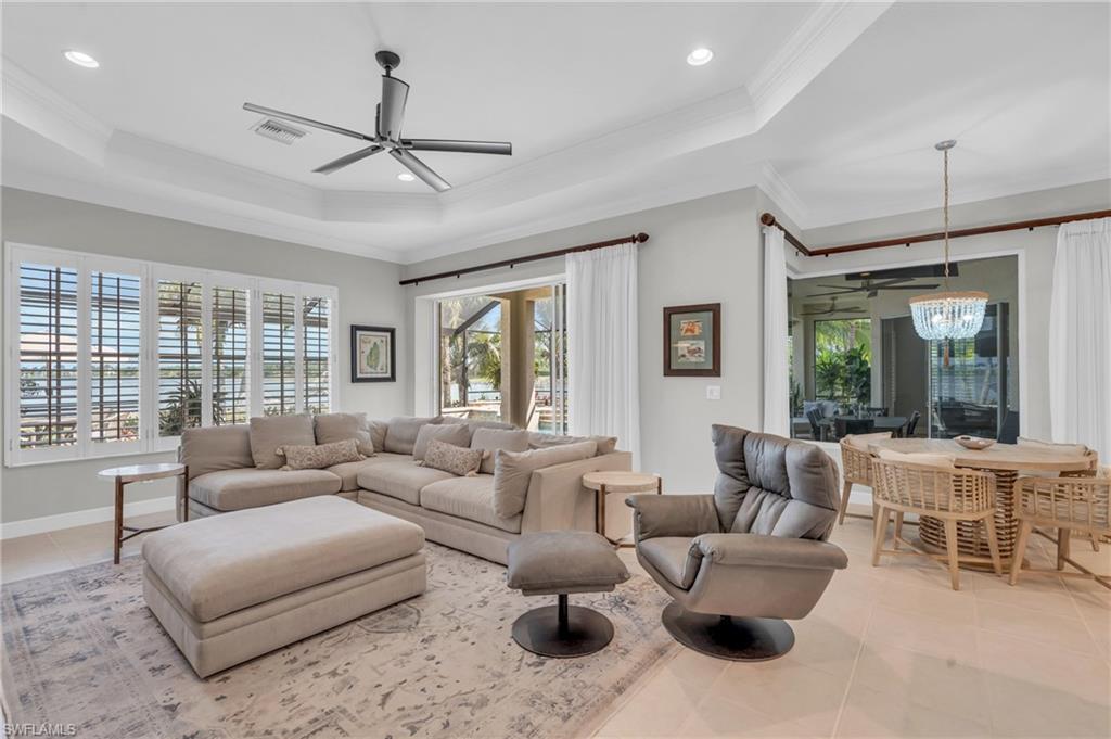 8789 Hideaway Harbor CT