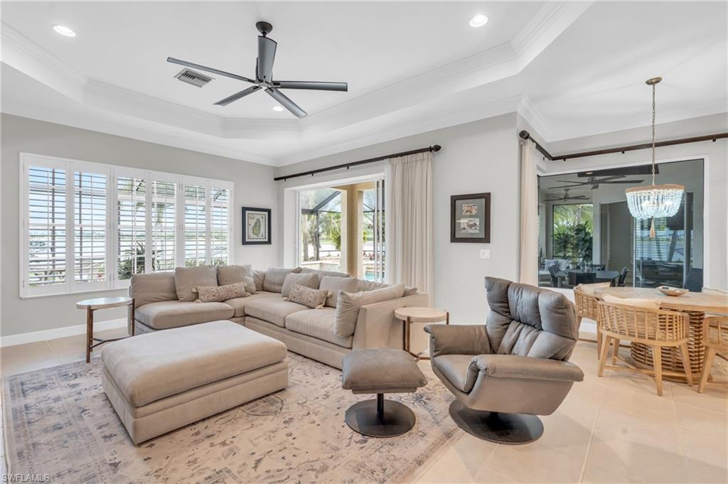 8789 Hideaway Harbor CT