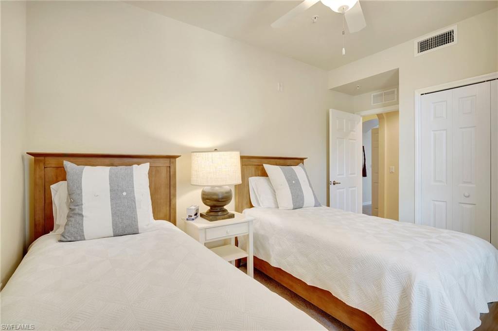 9820 Giaveno CIR # 1432