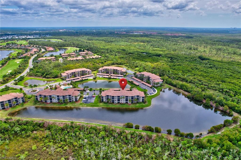 9820 Giaveno CIR # 1432