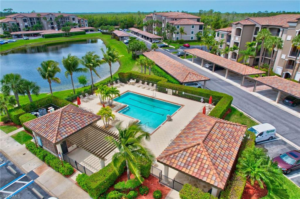 9820 Giaveno CIR # 1432