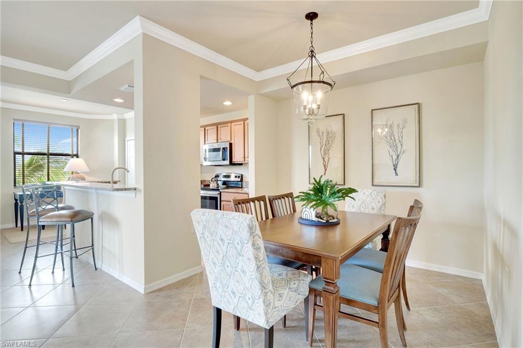 9820 Giaveno CIR # 1432