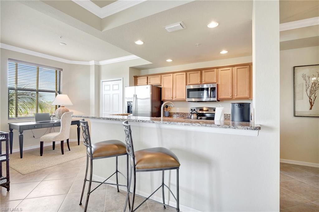 9820 Giaveno CIR # 1432